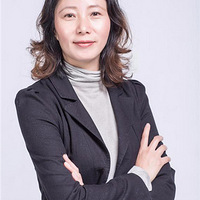 �߶˻�����ѵ ���ѻ�����ѧԺ��ʦ������ҵ���