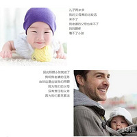 ����ͷ�̰֡��г̺���Ҫ����ͷ�̰�Ϊ�㾫�İ��Ŵ���ÿһ��