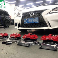 �����е��׿���˹