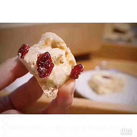 ţ��ѩ�� ��Խݮ��ζ���������𣬶�����װ������Я��~