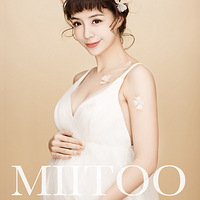 �����ͽ����ˣ�һ��ȥ