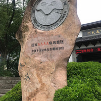 ����ͨ�����ô������ֻ����Զ���������Ȼ������