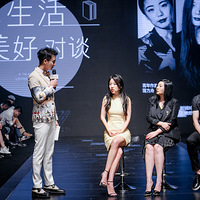 ڴʽƷơססȫǧһסƷ