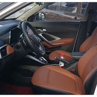 ����510�׸�����6ǧ�������ᳵ