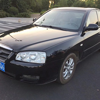 10��2�������ִ������ء�1.6�Զ��촰�������ܲ�����