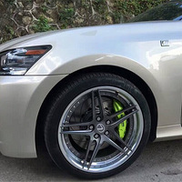 ����׿���˹���͵���˧��