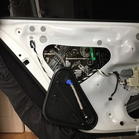 �������������װ�� �߶���7���������װBaf CS6.2�������ֵ�