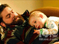 ����ͷ�̰֡������ʣ����ӵ�����ͷ�̰�Ϊ���ػ��İ��ı���