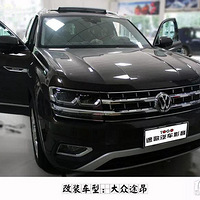 ��ɽ;������������װ ����;��ȫ�����ֿ��ظ���