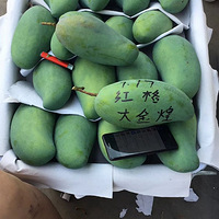 ��ʳ��ô��������