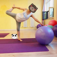 ��������.��������