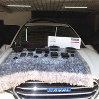 �����ָ��ֳ���H6���������װ����232 Ӫ��������ַ���