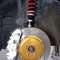 ���ﰣ�������߶��ݻ�