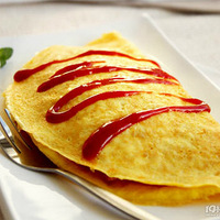 �������췬�ѷ���ô�����������ʧ�̳ܽ�����