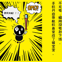 �����忴���� �ع�����ֱ�����Ӿ���������ֻ�����������·