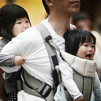 ��̥���豸��ΪʲôҪ��������֢������飿