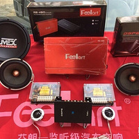 ��������ع����ֱ��ʡ����ִ��ʶ�