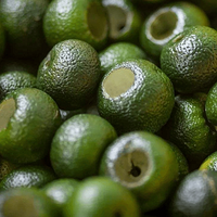 ��ã��ҽ�С��̣���ȫ����Ѷ����գ�