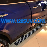 ��ɯ�������ܵ綯̤�� ������ר���Զ�̤�� 4Sר�ã�