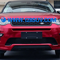 ·����������ǰ���Χ �������и�װSVR��Χ