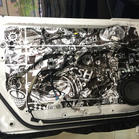 ˹��³xv���������װ����ʫ FLUX NEO-260�������ֵ�