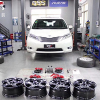 ��������ɲ����װ����