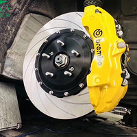 ����˼���ɲ����װ��������