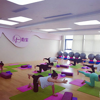 �����и��٤��ѵ���������ع�������̥��������û��ô��