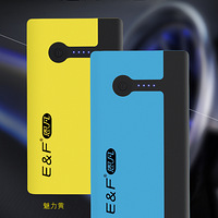 ����E&F����E21����Ӧ��������Դ���������Ǽݳ�����