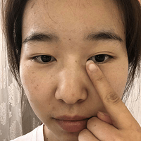 ˫Ƥ޸+ȥƤȥ֬+̽+