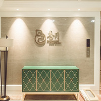 �������ӻ�����������ô�����ӣ���ϲ�����ɶȹ���������