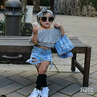 �ֵ���ס�����ʱ�е��Ȱ����Һ���Ҫ��Ů��?
