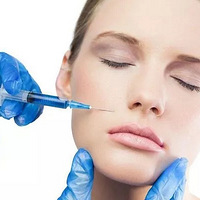 �������ⶾ�طǷ���ҽ�������Լ�����ҩ���ˣ���