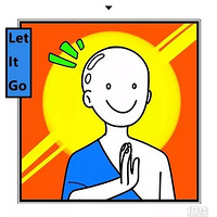 ������������ͺͷҲ����ٵ���������ȱ