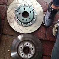 ���µ�Q5��ɲ����װ��Ʒ����ά��AP8520��6��������