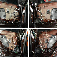 �ܾ�������ѧ��˵�� ��ɽ��������������װ�������ܾ�������