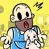 ����ͷ�̰֡���γ�Ϊһ�������ĵ��̰֣������Ժ��Ȼ����