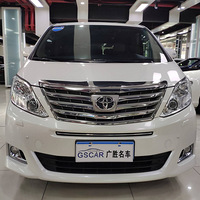 2014��3�·��ﰣ����3.5����