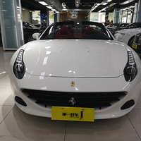 2016��9�·���������������3.9T����