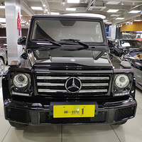 2017��3�±���G350D�����й�