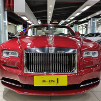 2017��11����˹��˹��Ӱ������