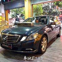 ˳������������רҵ���������װ���̣����۸�װ��˳�����ִ�ʦ