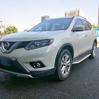 15������  �ղ����  2.0T�Զ�ȫ���촰  ���ʰ�