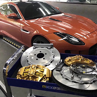 �ݱ�F-TYPE����Ӣ��AP9660����������װ����