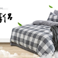 ������������ҵ��չ��ô������Ҫ����������ƹ����Ļ���Ƕ�����