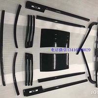 18��·����ʤ�������� ��ʤ���䴴����������