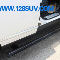 18����ʤ������綯̤�� ·����ʤ�Զ�̤��