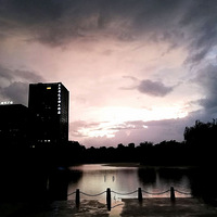 ����ʱ��