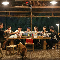 ���ݲ���Ʒ�Ʋ߻����ʼ����̲���Ʒ���������