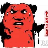 ��������|��̨�硰���ȡ��������¶���Ȼ�����